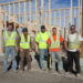 Employee Spotlight: Aaron Fultz | Opp Construction Grand Forks