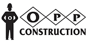 Opp Construction