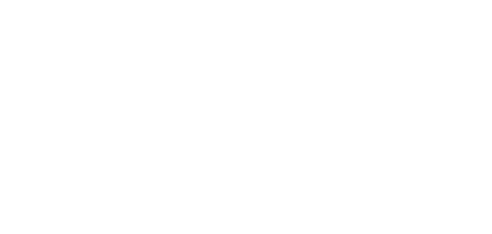 Opp Construction